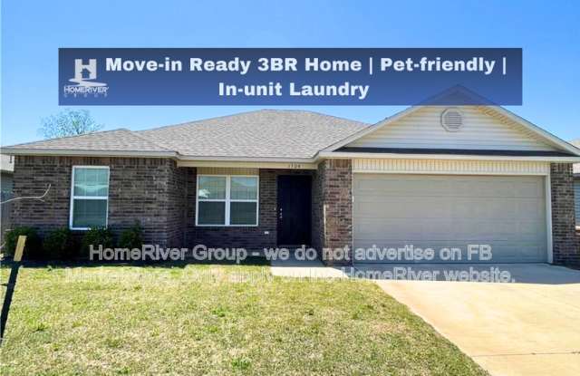 1504 Sandstone photos photos 1504 Sandstone photos photos