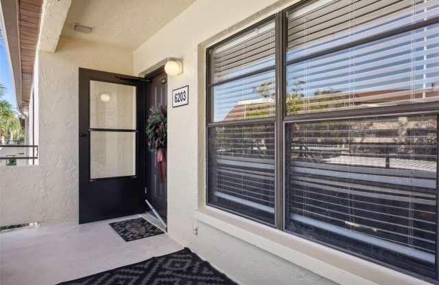 13608 S VILLAGE DRIVE photos photos