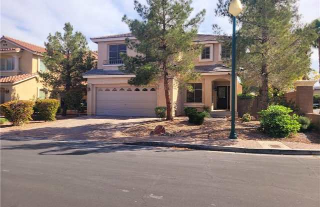 4241 Saxton Green Avenue photos photos