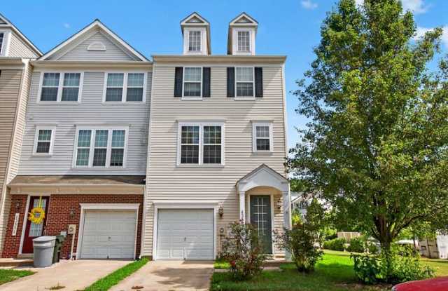 43527 Wild Iris Street photos photos