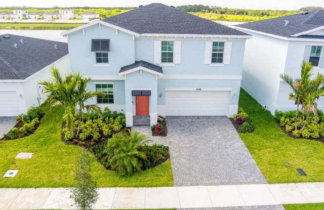 3538 Angler Drive Gallery 2