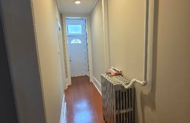 239 K St., NE Gallery 3
