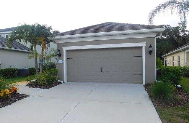 12692 SAGEWOOD Drive Gallery 3