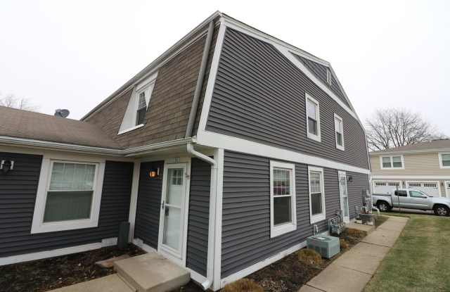 360 Farmingdale Circle unit: 360 photos photos