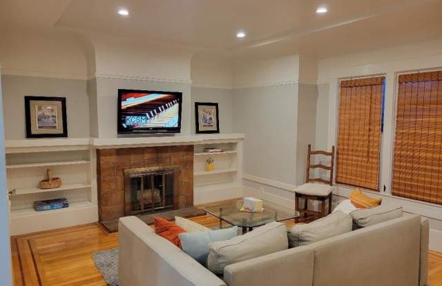 270 25th Avenue photos photos