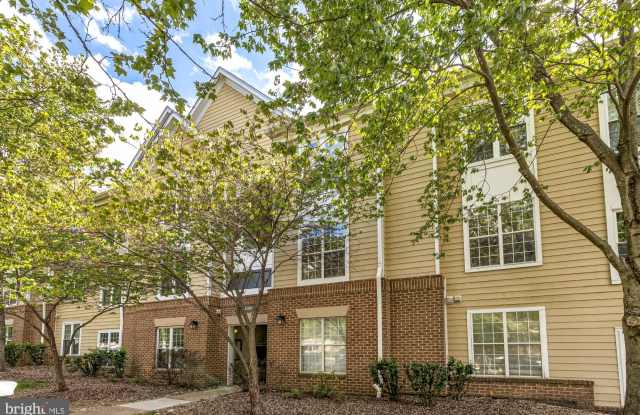 12909 ALTON Square photos photos