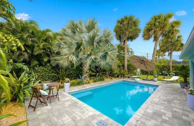 206 SE Wentworth Drive - 206 Southeast Wentworth Drive, Martin County, FL 34996 206 SE Wentworth Drive - 206 Southeast Wentworth Drive, Martin County, FL 34996