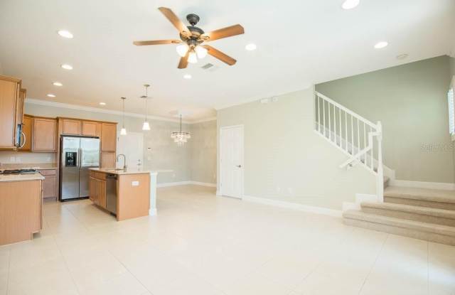 16856 DORMAN Road Gallery 3