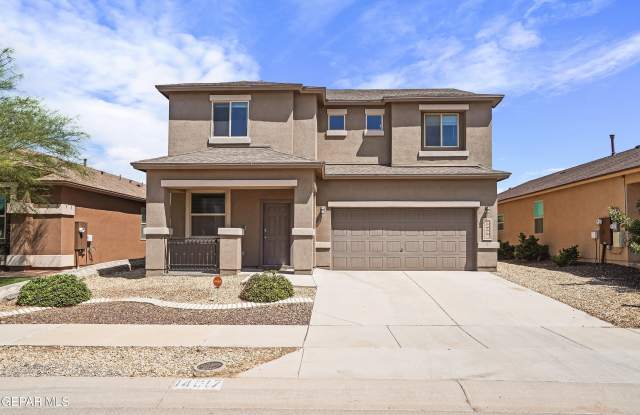 14917 Louis Baudoin Court photos photos