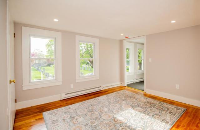 26 Dwight St. photos photos