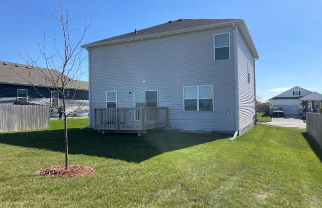 Home For Rent Papillion Gallery 3