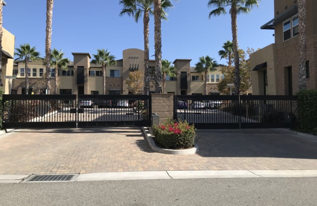 5086 Cascade Way - 5086 Cascade Way, Oceanside, CA 92057