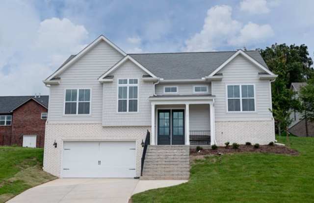 8115 Chapel Hill Lane - 8115 Chapel Hill Lane, Knox County, TN 37938 8115 Chapel Hill Lane - 8115 Chapel Hill Lane, Knox County, TN 37938