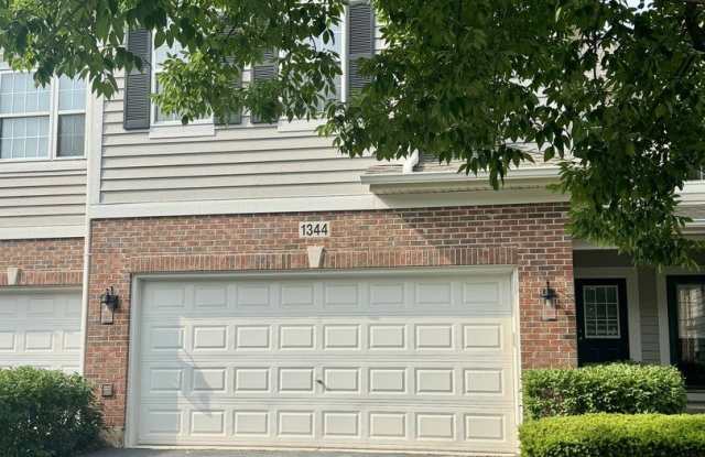 1344 Danada Court photos photos