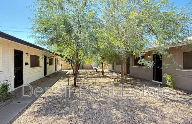 1629 W Fillmore St photos photos