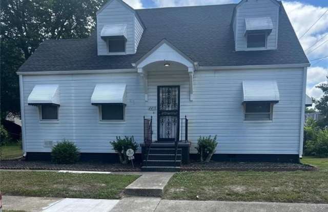 2215 Atlanta Avenue photos photos 2215 Atlanta Avenue photos photos