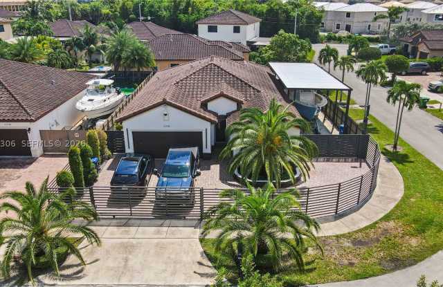 11730 SW 229th Ln photos photos