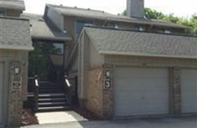 11827 Sycamore Dr - 11827 Sycamore Dr, Wayne County, MI 48170