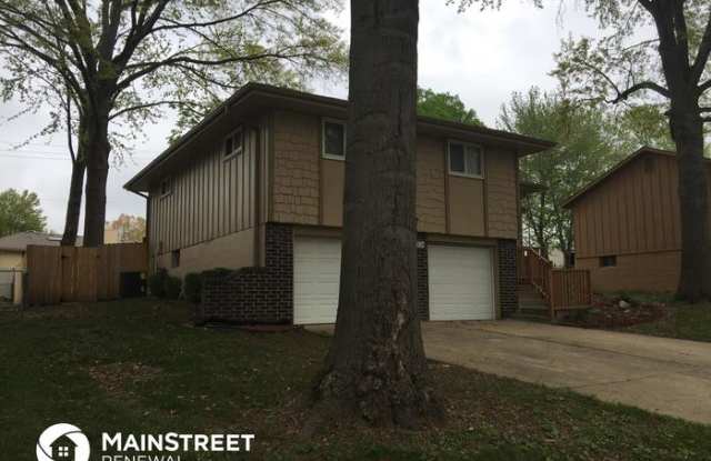 19500 South Bryn Mawr Drive Gallery 2