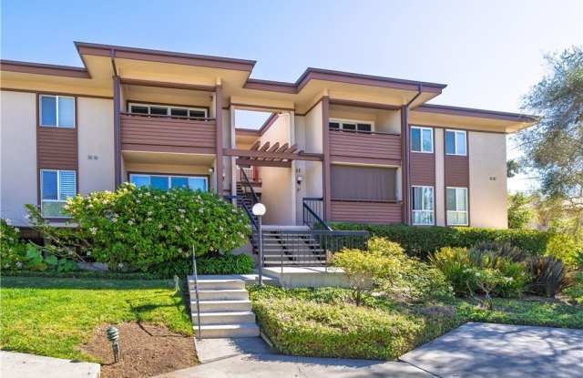 5917 Armaga Spring Road photos photos 5917 Armaga Spring Road photos photos