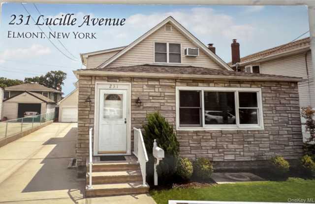 231 Lucille Avenue photos photos