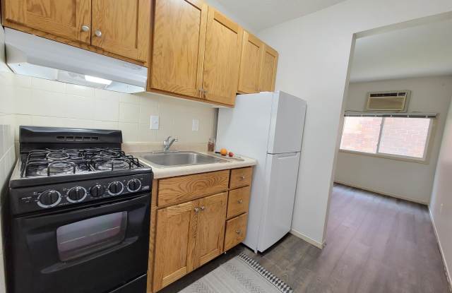 1804 2nd Street SouthwestApt 11 Gallery 4