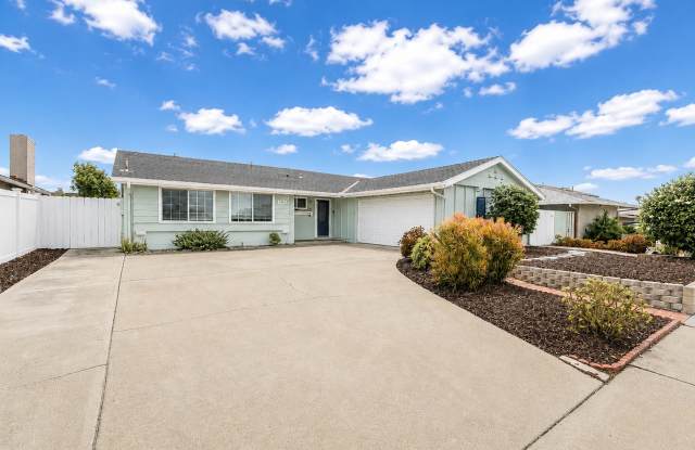 MUST SEE 3BD 2BA HOME! CALL 9 1 0 - 5 8 3 - 6 0 2 TODAY! photos photos MUST SEE 3BD 2BA HOME! CALL 9 1 0 - 5 8 3 - 6 0 2 TODAY! photos photos