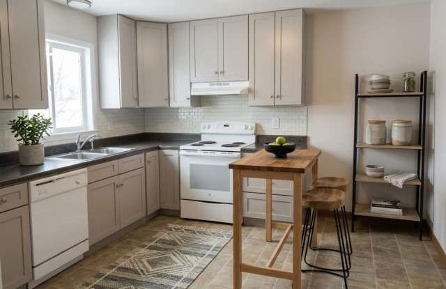 2 Bedroom 1 Bathroom in Elizabethtown! Gallery 4