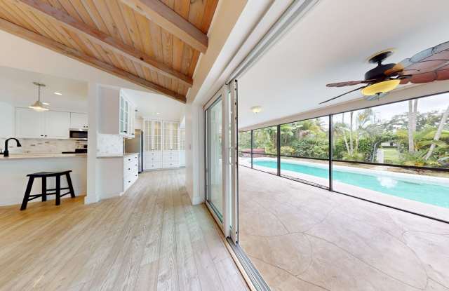 3 BR 3 BA POOL HOME Palm Beach Gardens photos photos