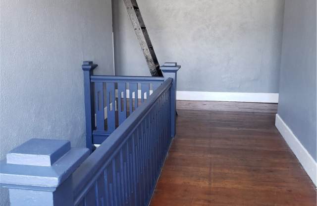 1938 Bonsallo Avenue Gallery 4