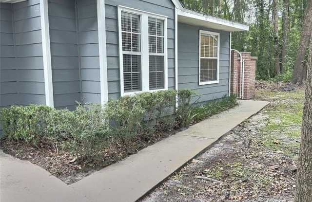 243 NW 48TH BOULEVARD photos photos