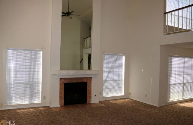 112 Morallion Hills Gallery 4