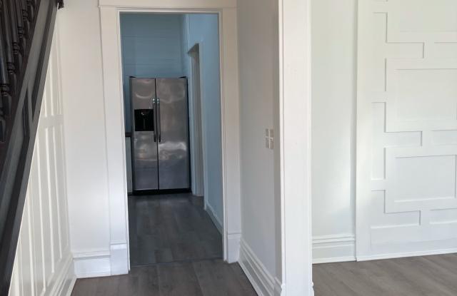 4 N Harrison St photos photos
