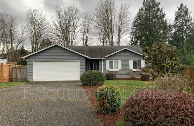 14616 57th Dr SE photos photos