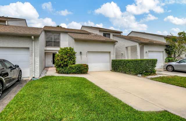 6732 Canary Palm Circle photos photos