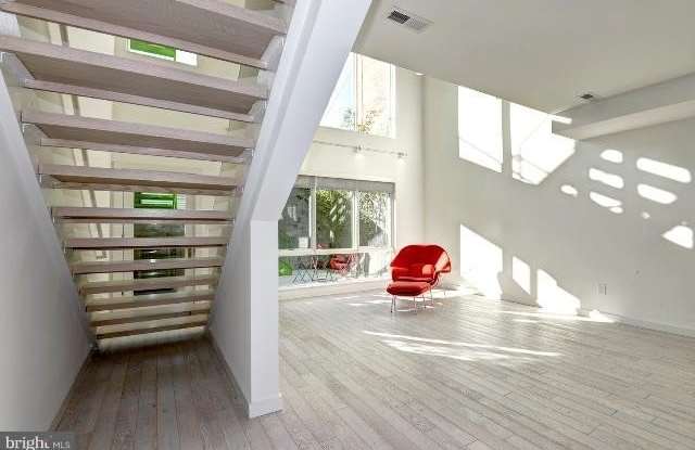 1234 10TH Street NW unit: A photos photos