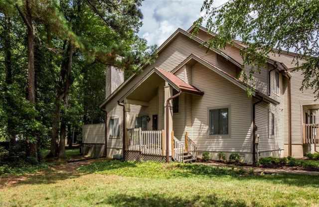 124 Inland View Dr photos photos