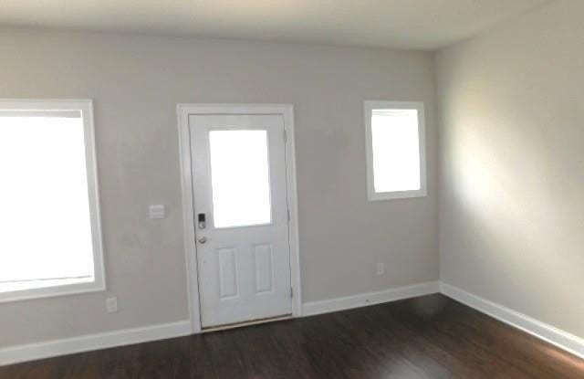 912 Sweetwater Grove Gallery 4