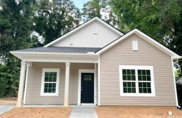 817 W Davidson Ave photos photos
