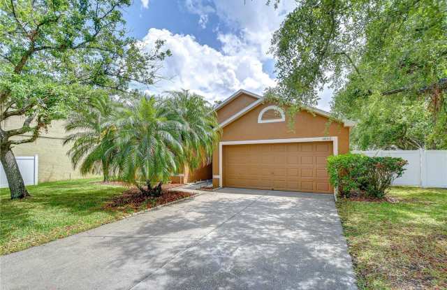 18303 ELMHURST Lane photos photos