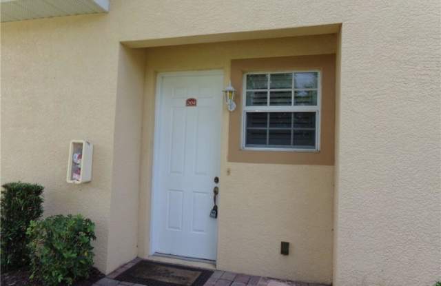 5601 Chelsey LN Gallery 4