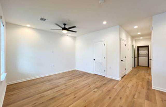 917 Lamar Street photos photos 917 Lamar Street photos photos