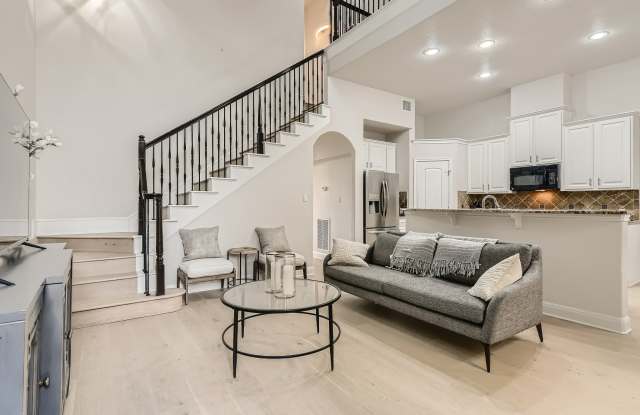 232 Sunrise Ridge Cove Gallery 3