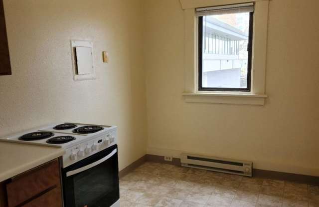 Florence Apartments photos photos