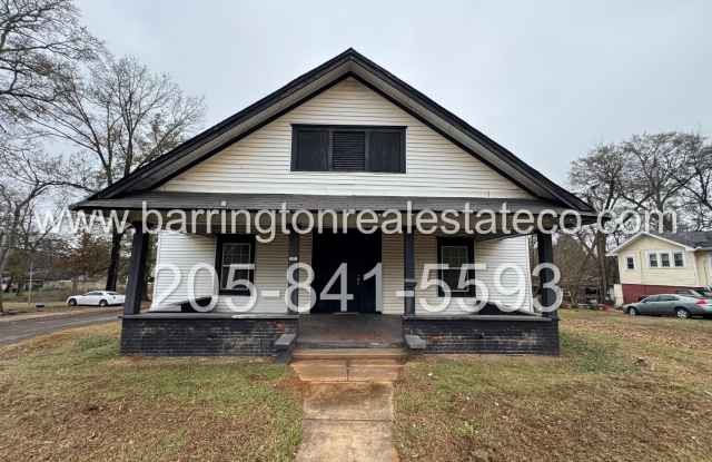 Birmingham photos photos