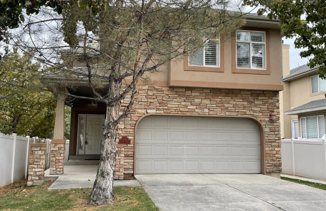 231 E. 8000 S. - 231 East 8000 South, Midvale, UT 84070