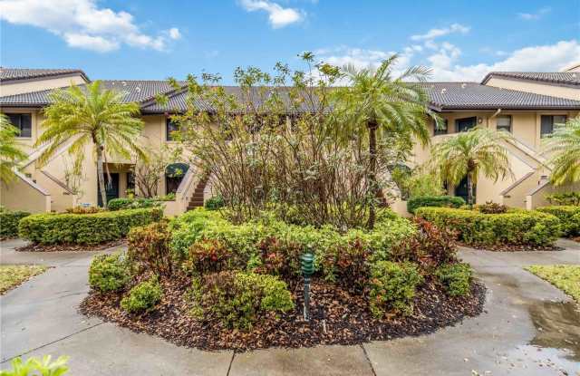 5734 ASHTON LAKE Drive Gallery 3
