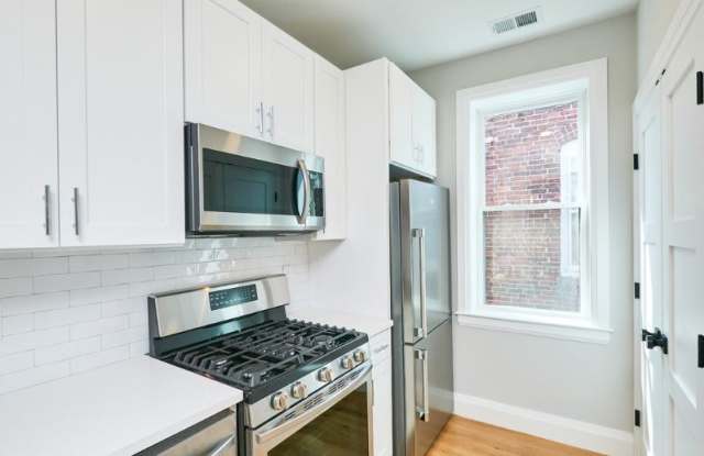 58 Frankfort St. 2 Gallery 4