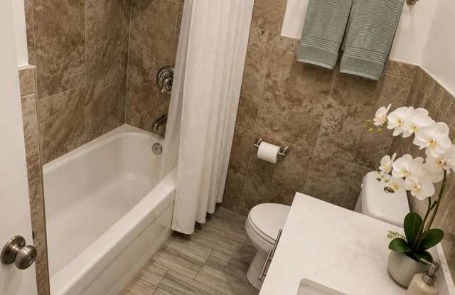 130 Northwest 57th Street photos photos
