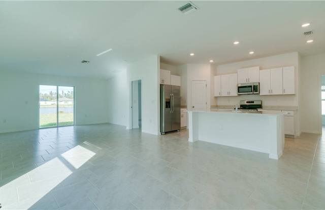 4019 San Clemente Court Gallery 4